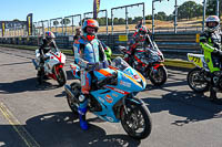 enduro-digital-images;event-digital-images;eventdigitalimages;mallory-park;mallory-park-photographs;mallory-park-trackday;mallory-park-trackday-photographs;no-limits-trackdays;peter-wileman-photography;racing-digital-images;trackday-digital-images;trackday-photos